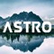 ASTRO