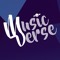MusicVerse
