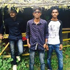 Adharsh