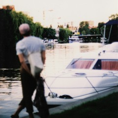 Karel Ziehli