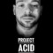 Project-Acid