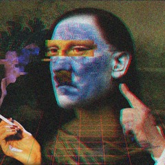 Mathieu Mat Laision