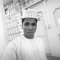 Abubakar Hussaini
