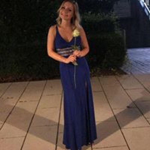 Dana Katharina Voss S Stream