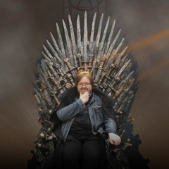 Peter Dillon-Trenchard