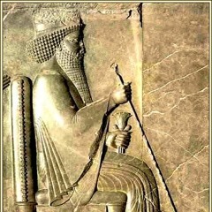 Darius The Great