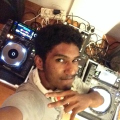 Mathew Joseph 7