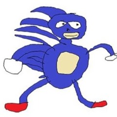 TeKI