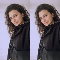 clémence pourceau