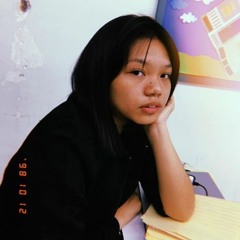 JustYule.s