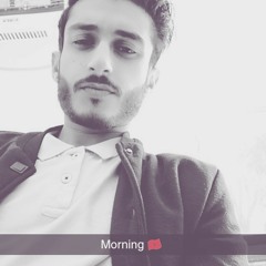 Shahzaib Khan 34