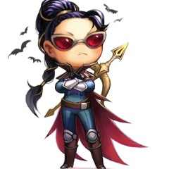 Zwölinho