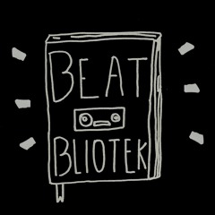 Beatbliotek