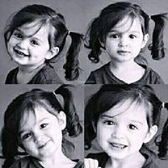 Samar Khaled