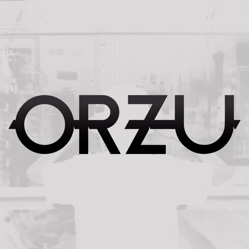Stream SSIO - NUTTÖÖÖ (Orzu Remix).mp3 by ORZU | Listen online for free on  SoundCloud