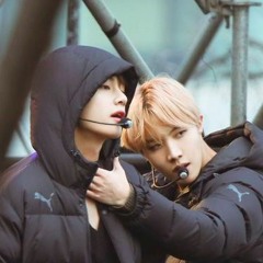 C-pop