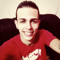 Rodrigo Castro Moreira