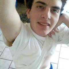 TeeCee4800