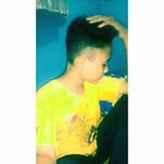 ikyyyysmu