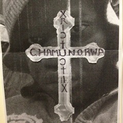 Chamu Norwa
