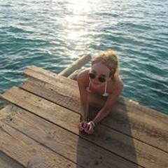 Nonna Vallhonrat Ballbè