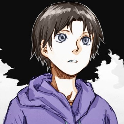 NotKyon’s avatar