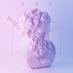 R.B.G.