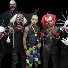 alienloco