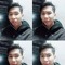 ahong