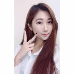 안상미