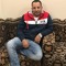 Ahmed Attia