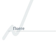fluere