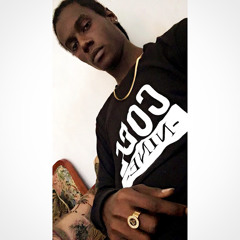 Cuban Code9ine