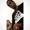 Cuban Code9ine