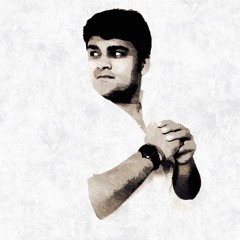 Piyush VC