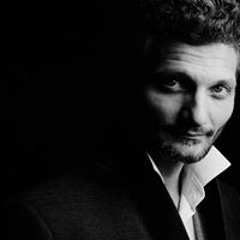 Levente Jakab