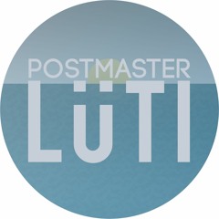 postmasterluti