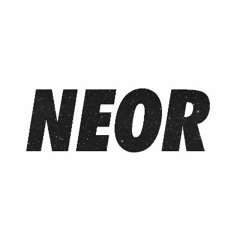 NEOR IDs Upload II