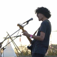 SumSak (Loop) Final Demo