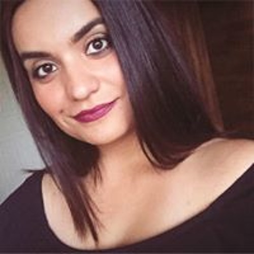 Daniela Lemes’s avatar