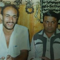 mai mansour