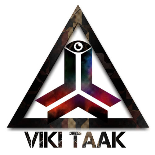 viki taak’s avatar