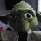 -Tof-Psymitek alias YoDa