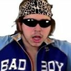 Weird shit I don't want seen on my likes