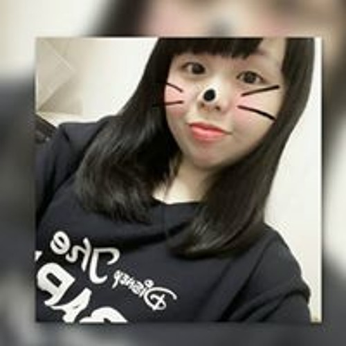 周佳萱’s avatar