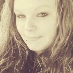 Ashley Butler-Banner