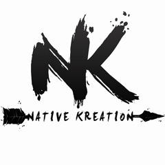 Native Kreation