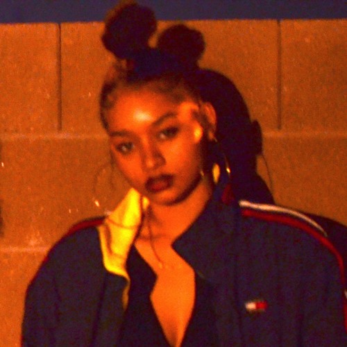 Why You Steal My Cookies?