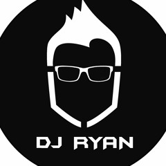 Dj Ryan@Original