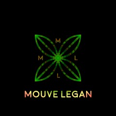 Mouve Legan